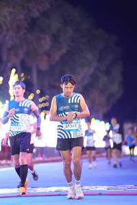 BIB: 
                            <button type="button" onclick="openModal(23655627)" class="btn btn-primary btn-sm float-right btn-popup" data-toggle="modal" data-target=".modal-high-quality">
                        <i class="fas fa-shopping-cart"></i> Add to Cart
                    </button>
                                            <button type="button" onclick="isThisMe(23655627, true)" class="btn btn-success btn-sm float-right btn-popup btn-isme hidden" data-toggle="tooltip" data-placement="bottom" title="นี่คือรูปของคุณใช่ไหม คลิกที่นี่เพื่อเอาเข้าอัลบั้ม">
                        <i class="fas fa-plus"></i> Add to album
                    </button>
                    <button type="button" onclick="isThisMe(23655627, false)" class="btn btn-warning btn-sm float-right btn-popup btn-isnotme hidden">
                        <i class="fas fa-ban"></i> Remove from album
                    </button>